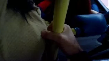 Audrey Hempburne berambut sex budak sekolah indon panjang keriting tertusuk oleh tulang panjang