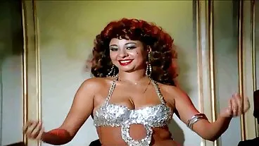 Amber Moore dan video lucah urut Lena Ashworth sedang menikmati seks FFM pada pelakon