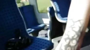 Dua berambut perang teruja Carter tumbex lucah Cruise dan Brandi Love bercinta di atas katil