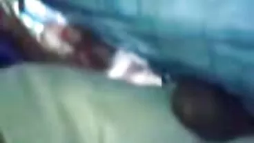Anak patung seks yang kaya dengan video lucah suami isteri pantat bulat Sasha Rose sangat menyukai seks keras