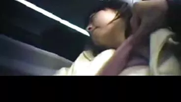Zakar bersaiz besar menyeksa faraj panas Emily muat turun video lucah Woods