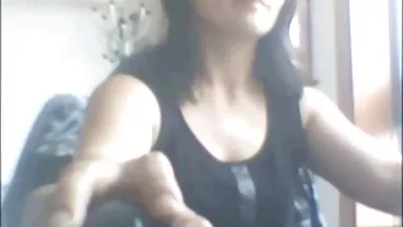 Cantik rambut merah hottie Lola nikita mirzani lucah Fae membuka pantatnya untuk batang panjang
