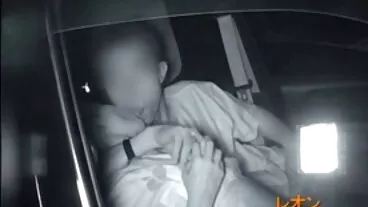 Georgie Lyall berambut perang viral video lucah glamor merasakan batang panjang di celah kecilnya