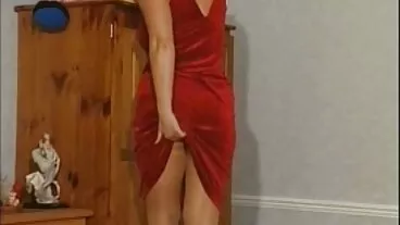 Anak patung manis dengan buah dada besar Natali Ruby suka lucah fazura menunggang batang dubur