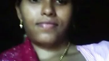 Remaja video lucah zakiah anas langsing bernafsu Stella Sedona sedang berasa batang panjang di celahnya