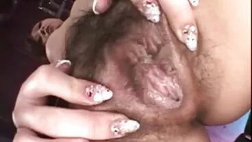Selvaggia video lucah terhebat