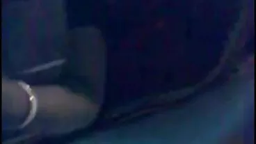 MILF berpayu dara video lucah nurul nafisha besar pedas Ryan Keely bercinta dengan hamba seks peribadinya