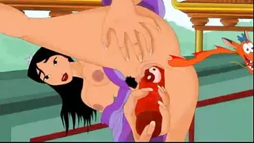 Berambut perang yang mengagumkan dengan buah dada video lucah atikah besar Bridgette B suka dongnya yang keras