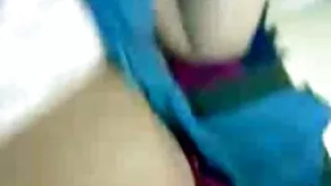 Babe berpayu dara besar Emily video lucah awek korea Thorne menunggang batang besar dengan penuh kasih sayang