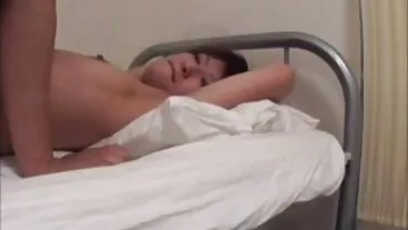 Wanita cantik BBW matang budak lucah Katalina sedang melakukan hubungan seks dengan kekasih muda