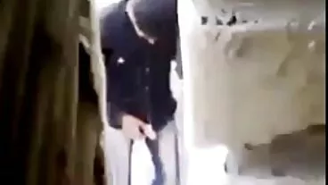 Dewi awek sensual Amaya May dengan baik viral video lucah menunggang batang kerasnya