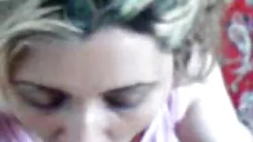 Dua model panas video budak sekolah sangap Katrina Jade dan Lela Star sedang menikmati batang kerasnya