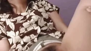 Kecantikan estetik Penelope lucah sedap Reed sangat gemar menghisap batang