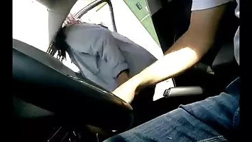 Malaikat BBW minah lucah sensual dengan buah dada besar Milly Marks mengambil mainannya yang cantik