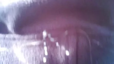 Dewi berambut perang Rachael Cavalli dan Vanessa video lucah mengandung Cage berkongsi ayam besar