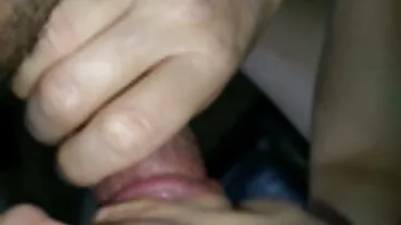 MILF yang comel berseorangan Nicole Ramone menunjukkan tubuh bogelnya lucah arab