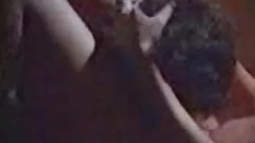 Si rambut coklat estetik Hazel Heart dan Remi video lucah atikah suhaime Jones semakin kacau