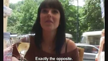 Doktor kotor sedang bercinta dengan MILF awek yang menakjubkan perempuan dan lelaki beromen Katie Monroe