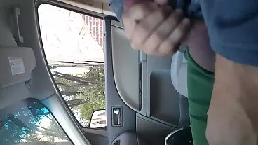 Anak patung bertatu Jessie Lee dan Janey Doe sedang bercinta di atas meja video xxx lucah