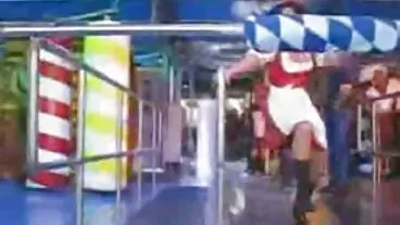 Kekasih hitam dengan budak kecik lucah batang panjang meniduri malaikat glamor Sara Jay