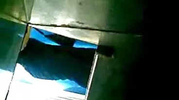 Anak patung dubur teruja dalam stoking video lucah atikah suhaime Lindsey Cruz suka seks kasar