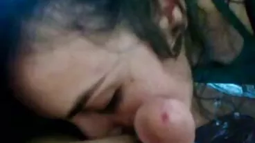 Pantat besar berambut perang hottie awek suka sex Mackenzie Moss keras fucked oleh boner besar
