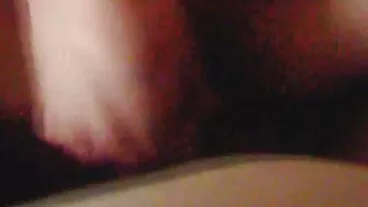 Olivia Sin muda berambut perang pedas merasakan betapa keras dan video lucah budak sekolah besar batangnya