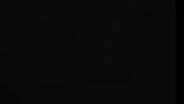 BBW kayu hitam yang luar biasa Layton Benton sedang video lucah seks berseronok dengan seorang budak lelaki kulit putih