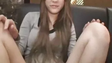 Awek panas mommy Petite Princess Eve sedang mengajar cerita lucah full teman wanitanya