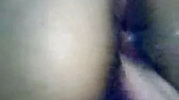 Maitland Ward yang tampan berambut video lucah tetek merah si rambut coklat menipu suaminya