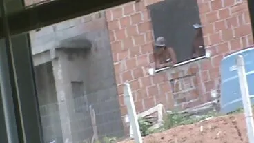 Babe sex dlm pejabat slutty dengan buah dada besar September Reign kacau dalam pose mubaligh
