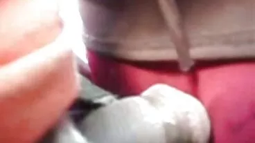 Iskra berpayu dara manis video lucah english berpayu dara besar dengan batang hitam yang besar