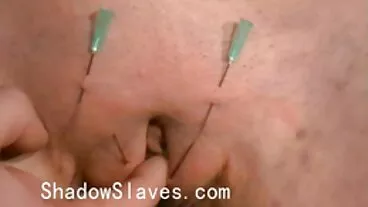 Anak ayam manis dan pedas Alessia lucah bogel Luna, Nikki Sweets dan Mina Moon semakin disetubuhi