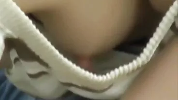Pelacur cantik Khloe Kapri dalam seluar dalam cerita tudung seks ketat meneguk dong raksasa