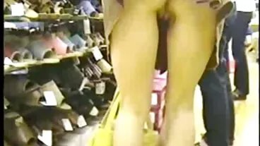 Kayu hitam seperti Tuhan dengan tetek besar Chica bercinta dengan seorang lelaki video lucah kanak kanak kulit putih