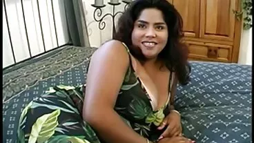 Anak ayam hisap kote abang si rambut coklat estetik Gabriela Quetzal suka penembusan dubur yang intensif