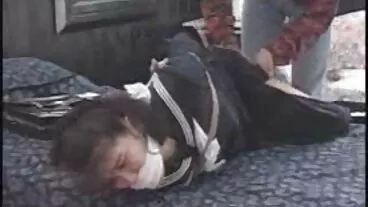 Manis awek cantik Cytherea menembusi dalam pose dakwah video blue budak sekolah