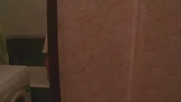 Remaja budak sekolah kena jolok Asia yang berpayu dara besar, Kendra Spade, bercinta seperti sekeping daging