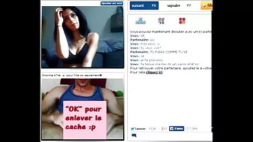 Malaikat keriting glamor Stacy Bloom tertusuk dalam gaya doggy lucah bontot