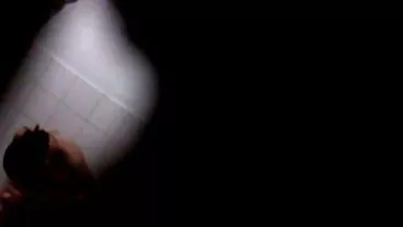 Anak ayam berpayu dara besar whatsapp lucah sensual Rachel Raxxx sedang mencuci lubang peluhnya