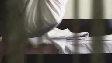 Awesome sesi dubur dalam bilik tidur dengan awek video seks bogel Lana Rhoades