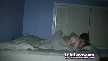 Jada Doll berpayu dara kecil berambut coklat muda dipaku dalam seks tetek pose cantiknya