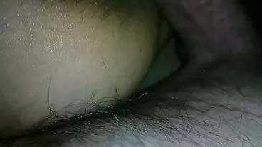 MILF video lucah live gempal berpayu besar hebat dengan sedang bermain solo dalam jarak dekat