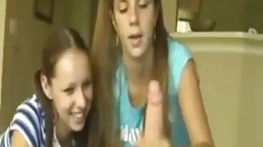 Si rambut coklat payudara palsu Makayla Cox semakin video seks wanita gemuk kacau dari belakang