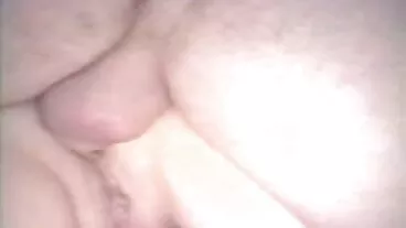 Seks tegar POV yang mengagumkan video lucah bertudung dengan model awek Sloan Harper