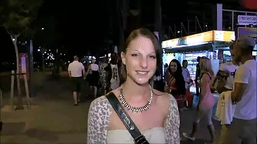 Cantik Dee Williams video lucah terkini dan Natalie Brooks VS batang keras yang besar