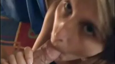 Moerelline Moore kelihatan baik dalam adegan DP pose video bogel tudung misionaris