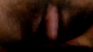 Fiona Frost dan Sabrina Snow sedang bercinta jolok awek dengan kekasih kongsi