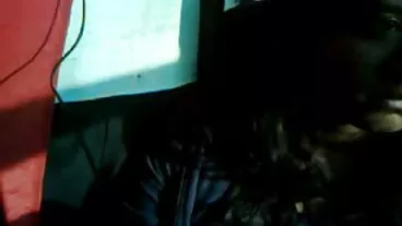 Kekasih remaja pantat awek Katya Rodriguez mendapat mukanya kacau
