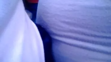 Cornelia Quinn cerita video lucah berambut perang yang menakjubkan sangat menyukai penembusan berganda tegar